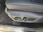 Thumbnail of 2026 Wind Chill Pearl Lexus TX 350