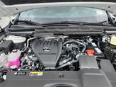 Thumbnail of 2025 Eminent White Pearl Lexus RX 350