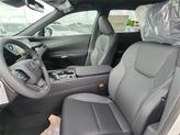 Thumbnail of 2025 Eminent White Pearl Lexus RX 350