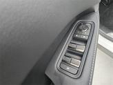 Thumbnail of 2025 Eminent White Pearl Lexus RX 350