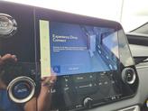 Thumbnail of 2025 Eminent White Pearl Lexus RX 350