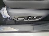 Thumbnail of 2025 Eminent White Pearl Lexus RX 350