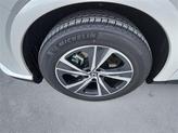 Thumbnail of 2025 Eminent White Pearl Lexus RX 350