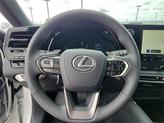 Thumbnail of 2025 Eminent White Pearl Lexus RX 350
