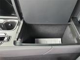 Thumbnail of 2025 Eminent White Pearl Lexus RX 350