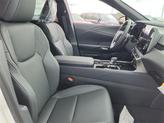 Thumbnail of 2025 Eminent White Pearl Lexus RX 350