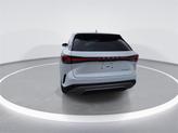 Thumbnail of 2025 Eminent White Pearl Lexus RX 350