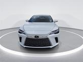 Thumbnail of 2025 Eminent White Pearl Lexus RX 350