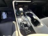 Thumbnail of 2022 Caviar Lexus NX 250