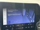 Thumbnail of 2022 Caviar Lexus NX 250