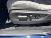 Thumbnail of 2020 Blue Honda CR-V
