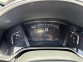 Thumbnail of 2020 Blue Honda CR-V