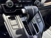 Thumbnail of 2020 Blue Honda CR-V