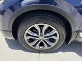 Thumbnail of 2020 Blue Honda CR-V