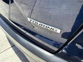 Thumbnail of 2020 Blue Honda CR-V