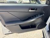 Thumbnail of 2023 Eminent White Pearl Lexus IS 300
