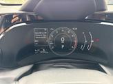 Thumbnail of 2024 Nori Green Pearl Lexus NX 250