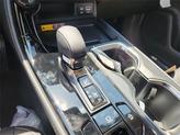 Thumbnail of 2025 Eminent White Pearl Lexus NX 250