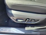 Thumbnail of 2025 Eminent White Pearl Lexus NX 250