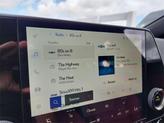 Thumbnail of 2025 Eminent White Pearl Lexus NX 250