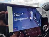 Thumbnail of 2025 Eminent White Pearl Lexus NX 250