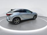 Thumbnail of 2023 Iridium Lexus RX 350