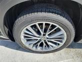 Thumbnail of 2026 Caviar Lexus NX 350