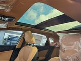 Thumbnail of 2026 Caviar Lexus NX 350