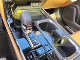 Thumbnail of 2026 Caviar Lexus NX 350