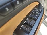 Thumbnail of 2026 Caviar Lexus NX 350