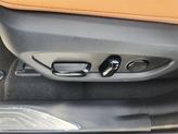 Thumbnail of 2026 Caviar Lexus NX 350