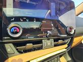 Thumbnail of 2026 Caviar Lexus NX 350