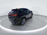 Thumbnail of 2026 Caviar Lexus NX 350