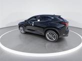 Thumbnail of 2026 Caviar Lexus NX 350