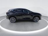 Thumbnail of 2026 Caviar Lexus NX 350
