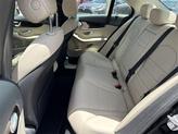 Thumbnail of 2021 Black Mercedes-Benz C-Class
