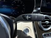 Thumbnail of 2021 Black Mercedes-Benz C-Class