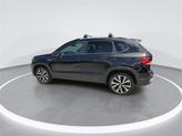 Thumbnail of 2022 Deep Black Volkswagen Taos