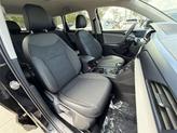 Thumbnail of 2022 Deep Black Volkswagen Taos
