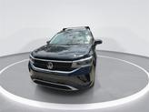 Thumbnail of 2022 Deep Black Volkswagen Taos