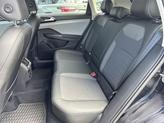 Thumbnail of 2022 Deep Black Volkswagen Taos