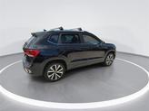 Thumbnail of 2022 Deep Black Volkswagen Taos