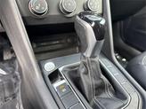 Thumbnail of 2022 Deep Black Volkswagen Taos