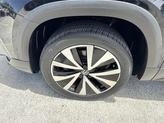 Thumbnail of 2022 Deep Black Volkswagen Taos