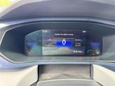 Thumbnail of 2022 Deep Black Volkswagen Taos