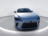 Thumbnail of 2025 Eminent White Pearl Lexus RX 350