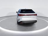 Thumbnail of 2025 Eminent White Pearl Lexus RX 350