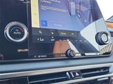Thumbnail of 2025 Eminent White Pearl Lexus RX 350