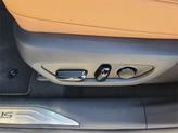 Thumbnail of 2025 Eminent White Pearl Lexus RX 350
