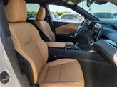Thumbnail of 2025 Eminent White Pearl Lexus RX 350
